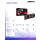 ASRock Radeon RX 5700 XT Phantom GAMING D OC 8GB GDDR6 - 542120 - zdjęcie 7